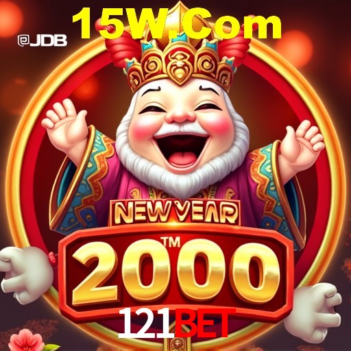Download para Android e iOS na 121Bet