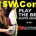 Segurança e performance na plataforma 121Bet
